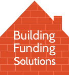 Building Funding Solutions